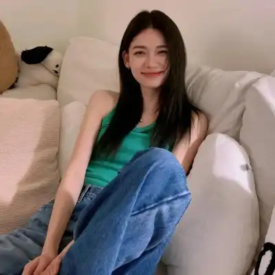 焦成娥